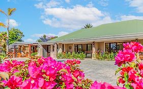 Caledon 23 Guest House