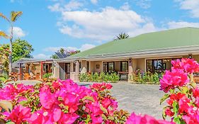 Caledon 23 Guest House